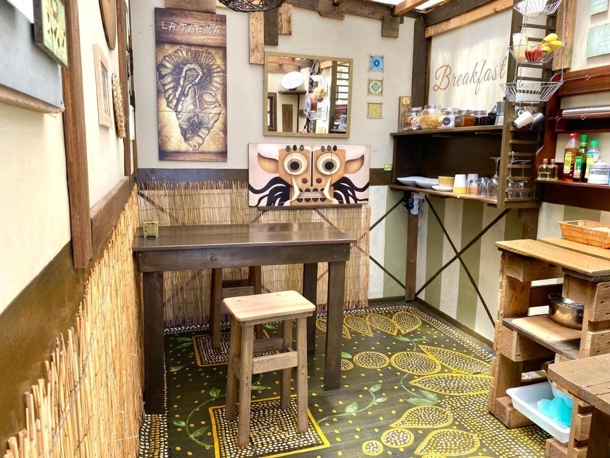 Studio Mazo The Glamping Lodero ภายนอก รูปภาพ